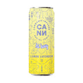 Gemini said Cann Hi-Boy THC Infused Seltzer – 12.49oz