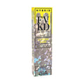 FVKD Exotics THC-A Rosin Disposable – 3.5g